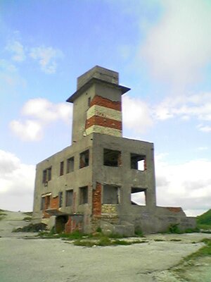 7_ветров._Новороссийск.jpg